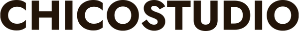 ChicoStudio