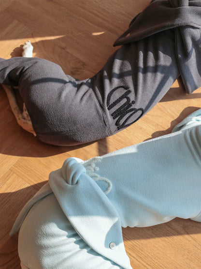 「Cozy」Four-legged Suit
