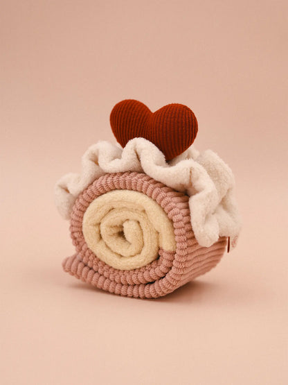 Love Swiss Roll