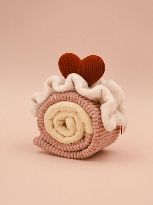 Love Swiss Roll